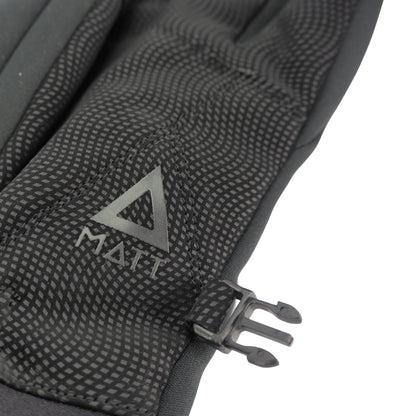Aneto Guante outdoor