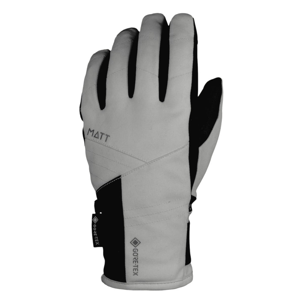 SHASTA Gore-Tex ski gloves