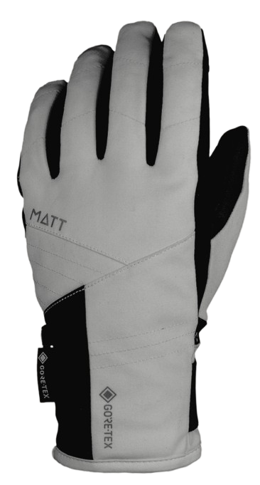 SHASTA Gore-Tex ski gloves