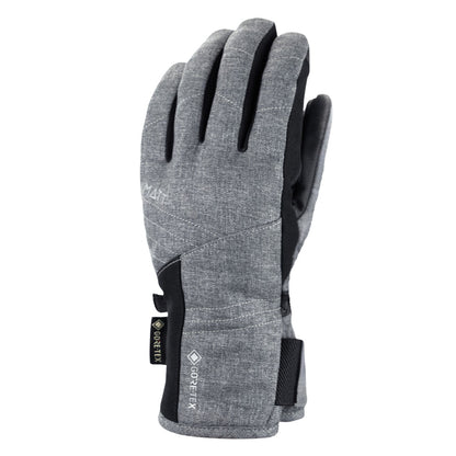 SHASTA Gore-Tex ski gloves