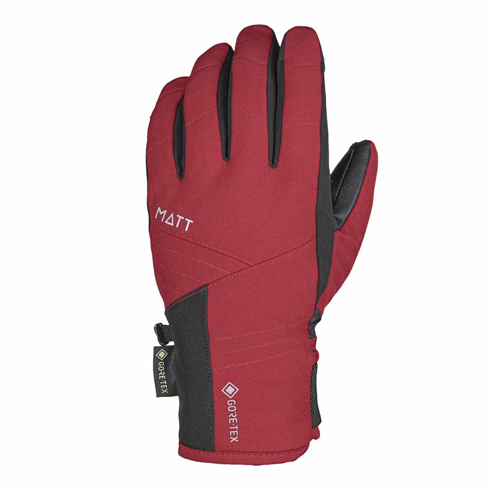 Women Gloves