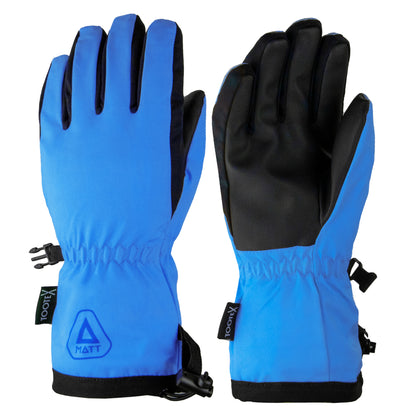 MATTISSE Kids Gloves