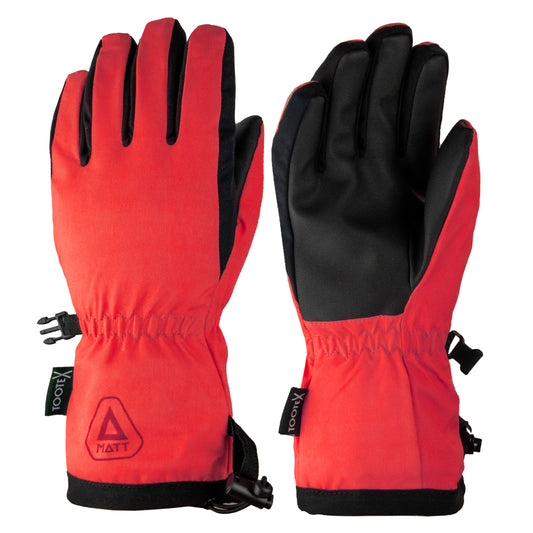 MATTISSE Kids Gloves