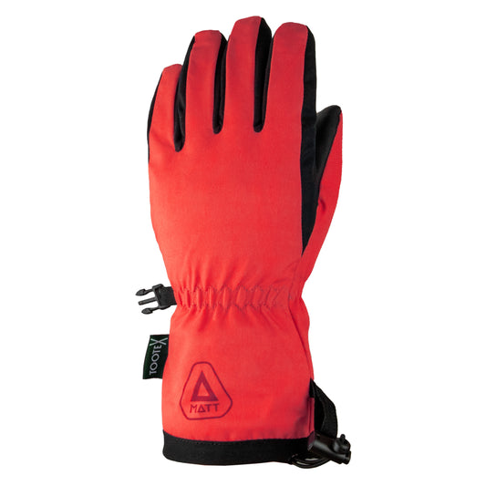 MATTISSE Kids Gloves