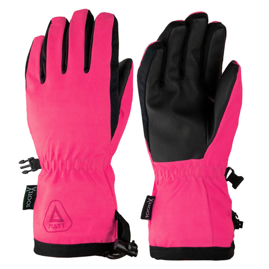 MATTISSE Kids Gloves