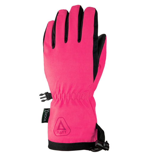 MATTISSE Kids Gloves