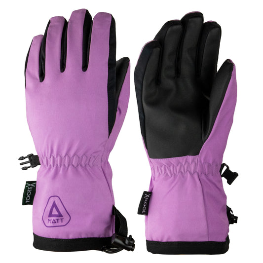MATTISSE Kids Gloves