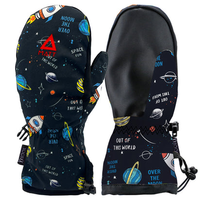 MATTISSE Kids Gloves
