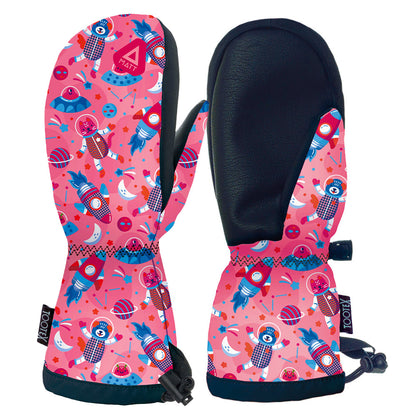 MATTISSE Kids Gloves