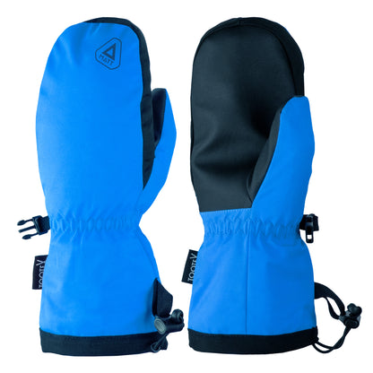 MATTISSE Kids Gloves
