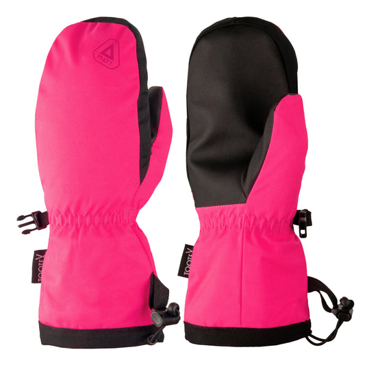 MATTISSE Kids Gloves