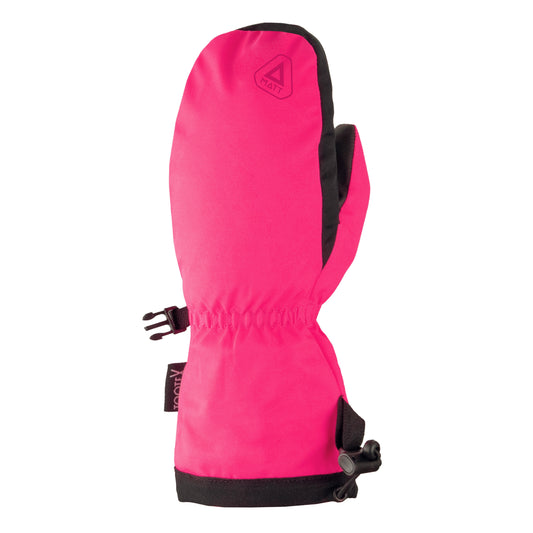 MATTISSE Kids Gloves