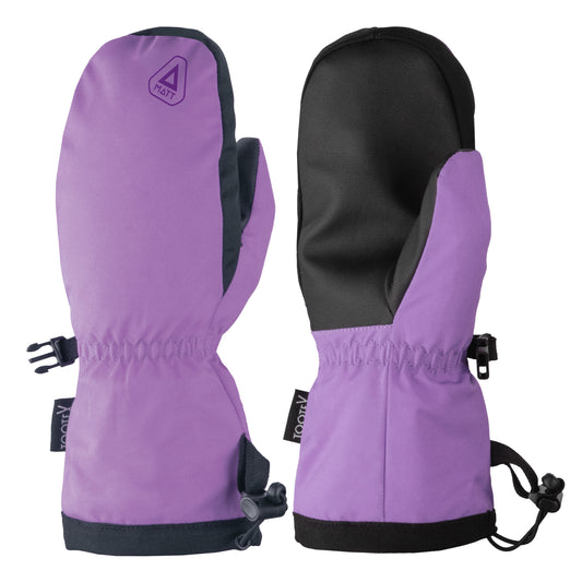 MATTISSE Kids Gloves