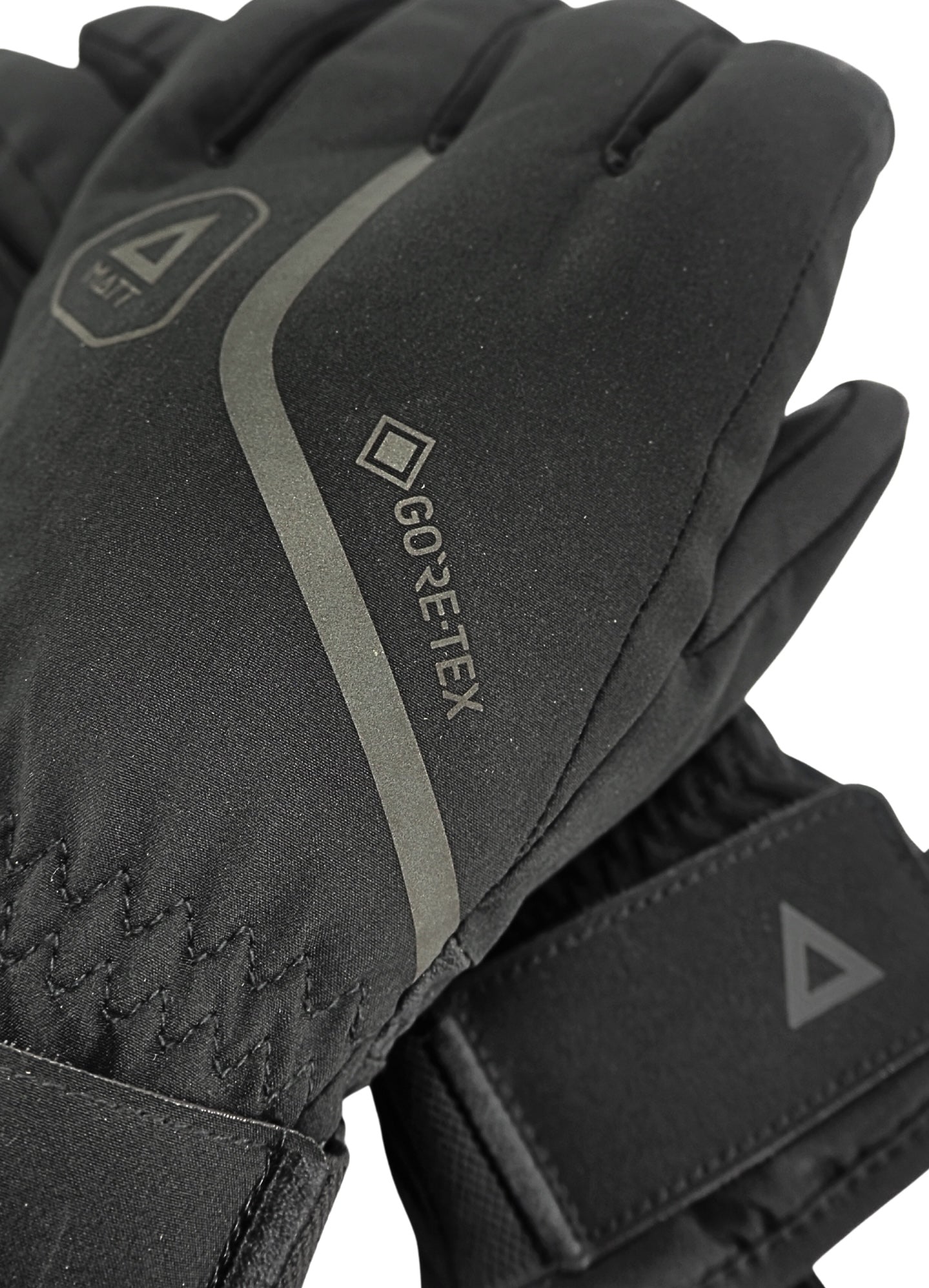 PRIMATT W GTX Guante de esquí Gore-Tex
