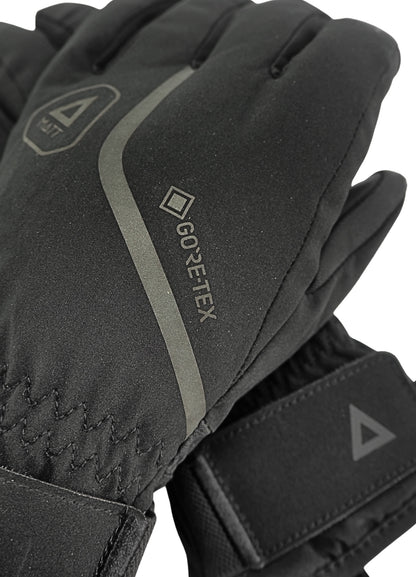 PRIMATT W GTX Guante de esquí Gore-Tex