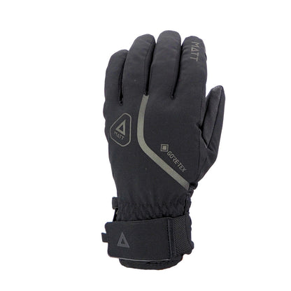 PRIMATT W GTX Guante de esquí Gore-Tex