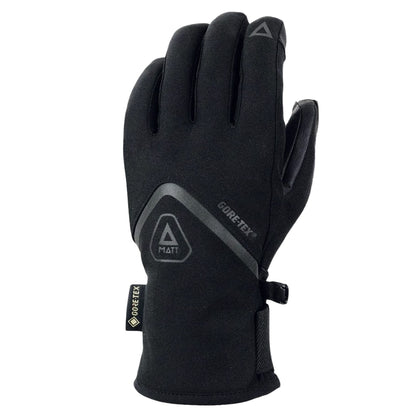 MATTPRO W GTX Guante de esquí Gore-Tex