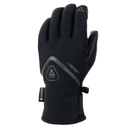 MATTPRO W GTX Guante de esquí Gore-Tex