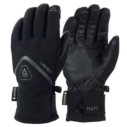 MATTPRO W GTX Guante de esquí Gore-Tex