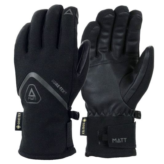 MATTPRO W GTX Guante de esquí Gore-Tex