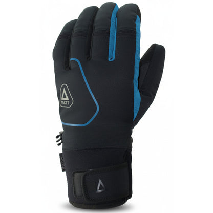 MONT Guante de esquí Tootex