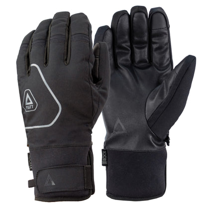MONT Guante de esquí Tootex