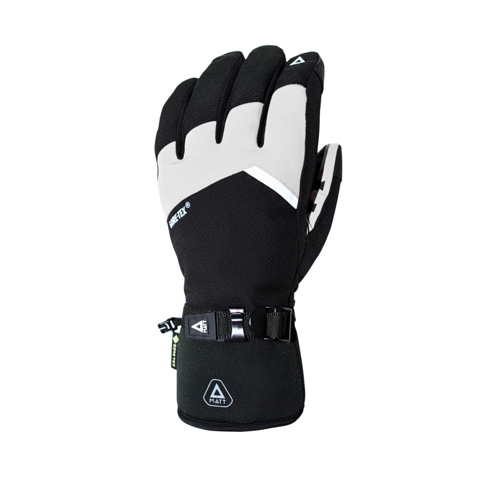 ALPES GTX Guante de esquí Gore-Tex