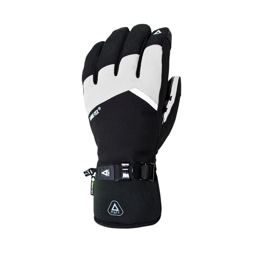 ALPES GTX Guante de esquí Gore-Tex