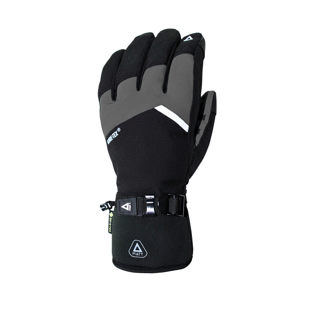 ALPES GTX Guante de esquí Gore-Tex