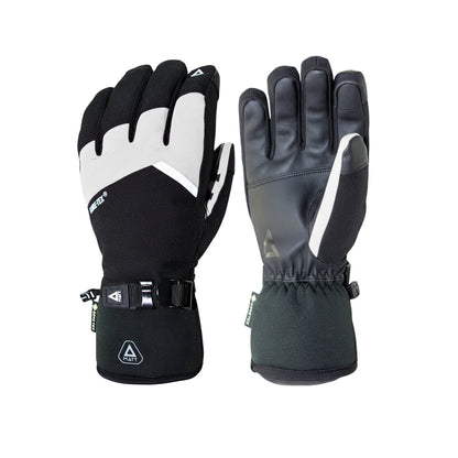 ALPES GTX Guante de esquí Gore-Tex