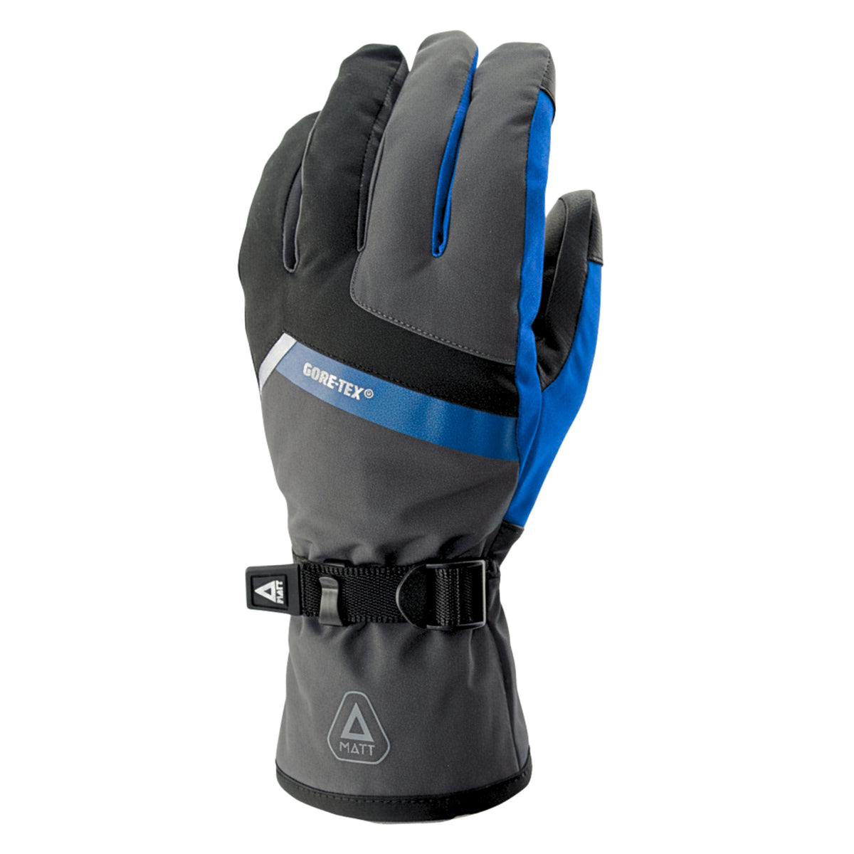 TORB GTX Guante de esquí Gore-Tex