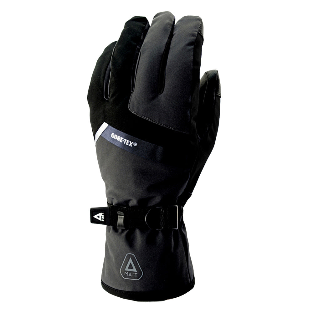 TORB GTX Guante de esquí Gore-Tex