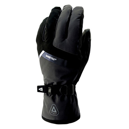 TORB GTX Guante de esquí Gore-Tex