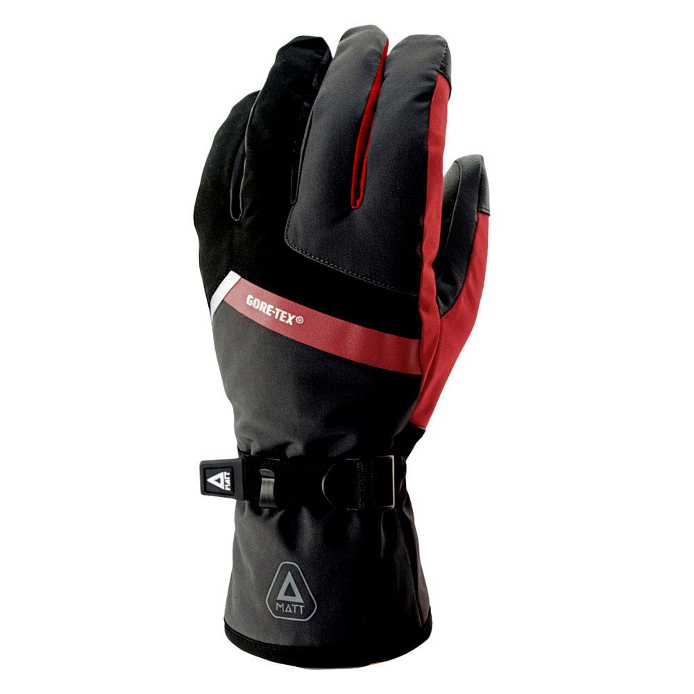 TORB GTX Guante de esquí Gore-Tex