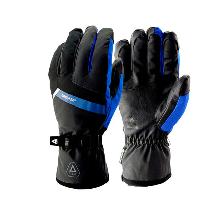 TORB GTX Guante de esquí Gore-Tex