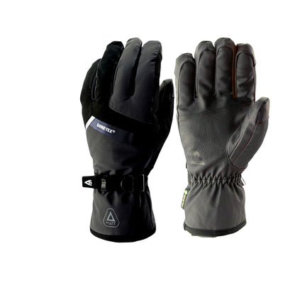 TORB GTX Guante de esquí Gore-Tex
