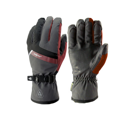 TORB GTX Guante de esquí Gore-Tex