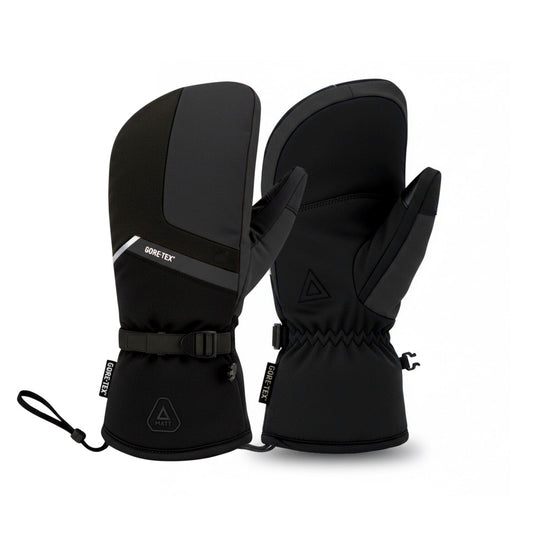 TORB MITTEN GTX Manopla de esquí Gore-Tex