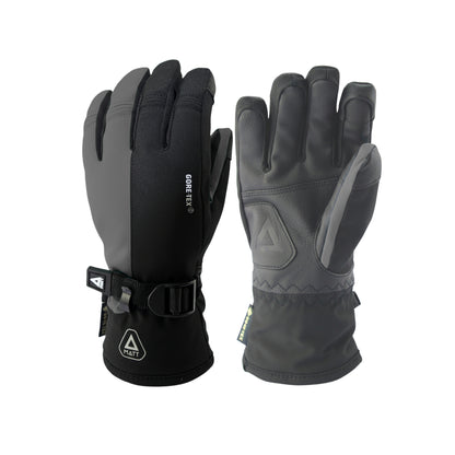 NORDY GTX Guante de esquí Junior Gore-Tex