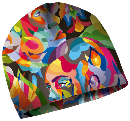 HORIZONTE AGE Gorro Premium Ledania