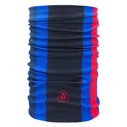 STRIPES Cuello Termoregulador