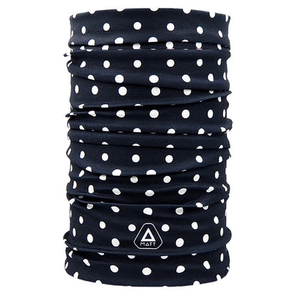 DOTS Cuello Termoregulador