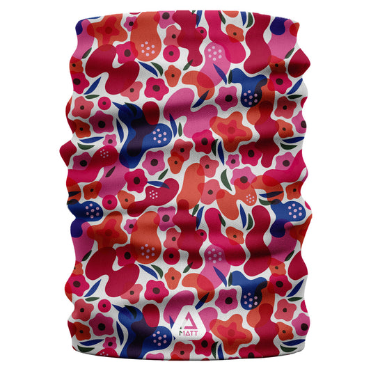 GARDEN Cuello Premium