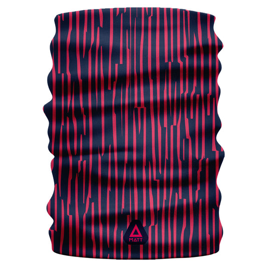 LINED Cuello Premium