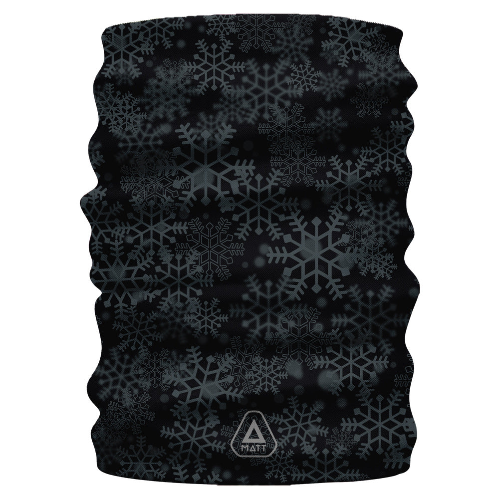 SNOWFLAKE Cuello Premium