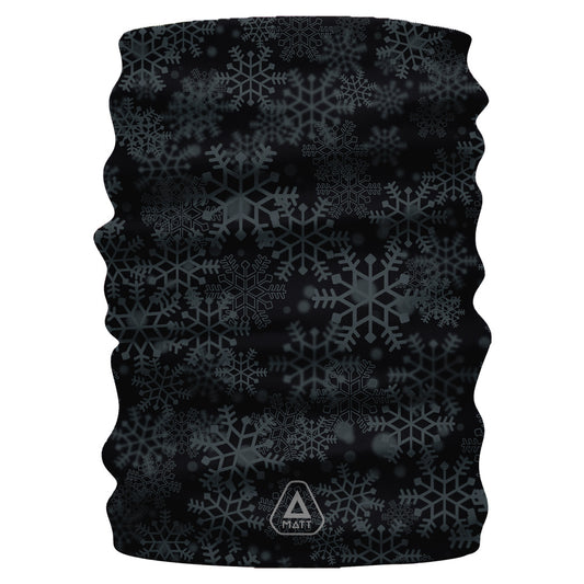 SNOWFLAKE Cuello Premium