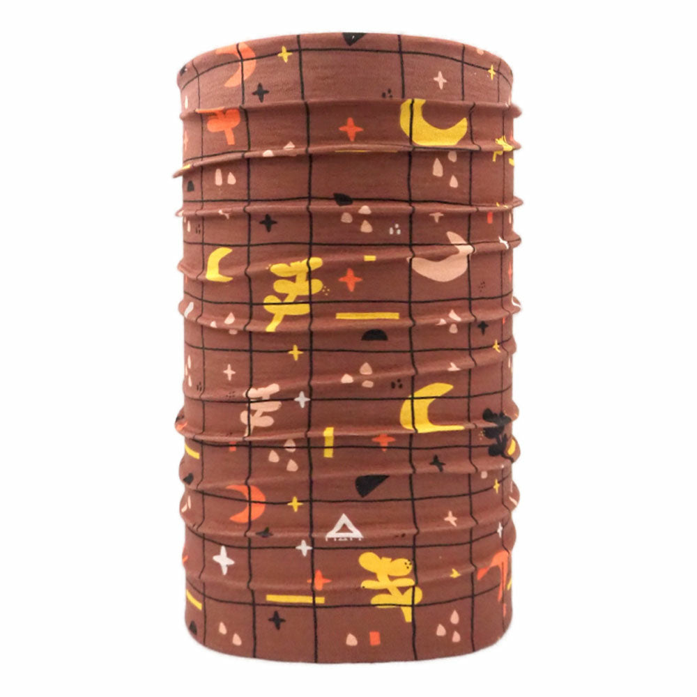MATTISSE Cuello premium para niños & UNICO | UNICO