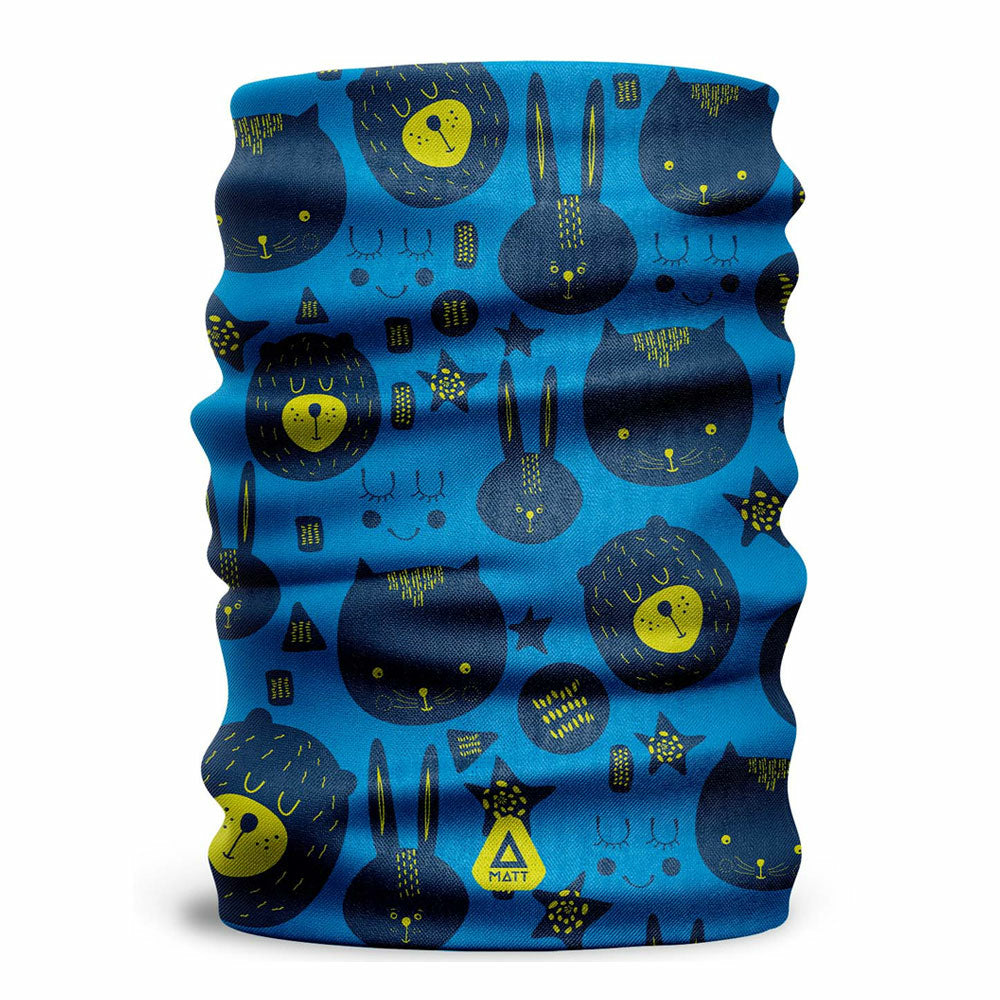 SLEEPY Cuello premium para niños & UNICO | UNICO