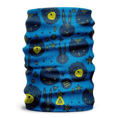 SLEEPY Cuello premium para niños & UNICO | UNICO