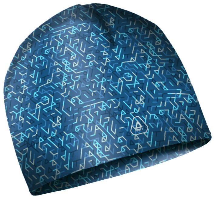 PEAKS Gorro Termoregulador